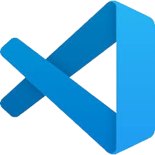 Vs Code