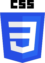 CSS