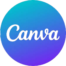 Canva